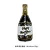 Globos de Botella de Vino, Globos de Papel de Aluminio, Decoración Atmosférica Transfronteriza al por Mayor de Fábrica para Cumpleaños y Año Nuevo, Juegos de Globos de Botella de Vino y Copa de Vino