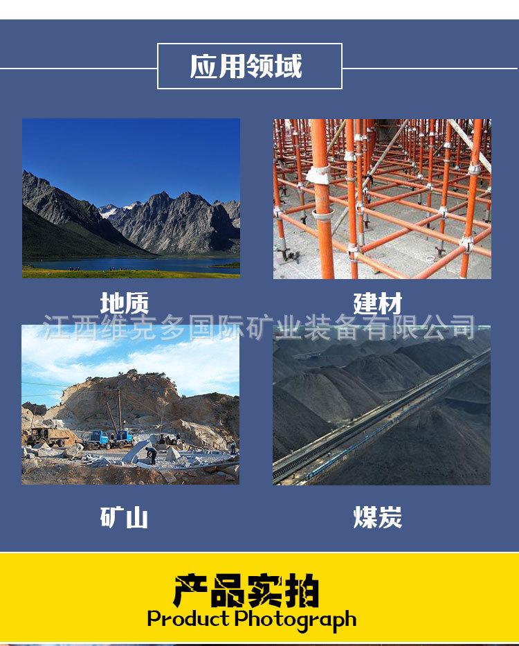 对辊破碎机 (7).jpg