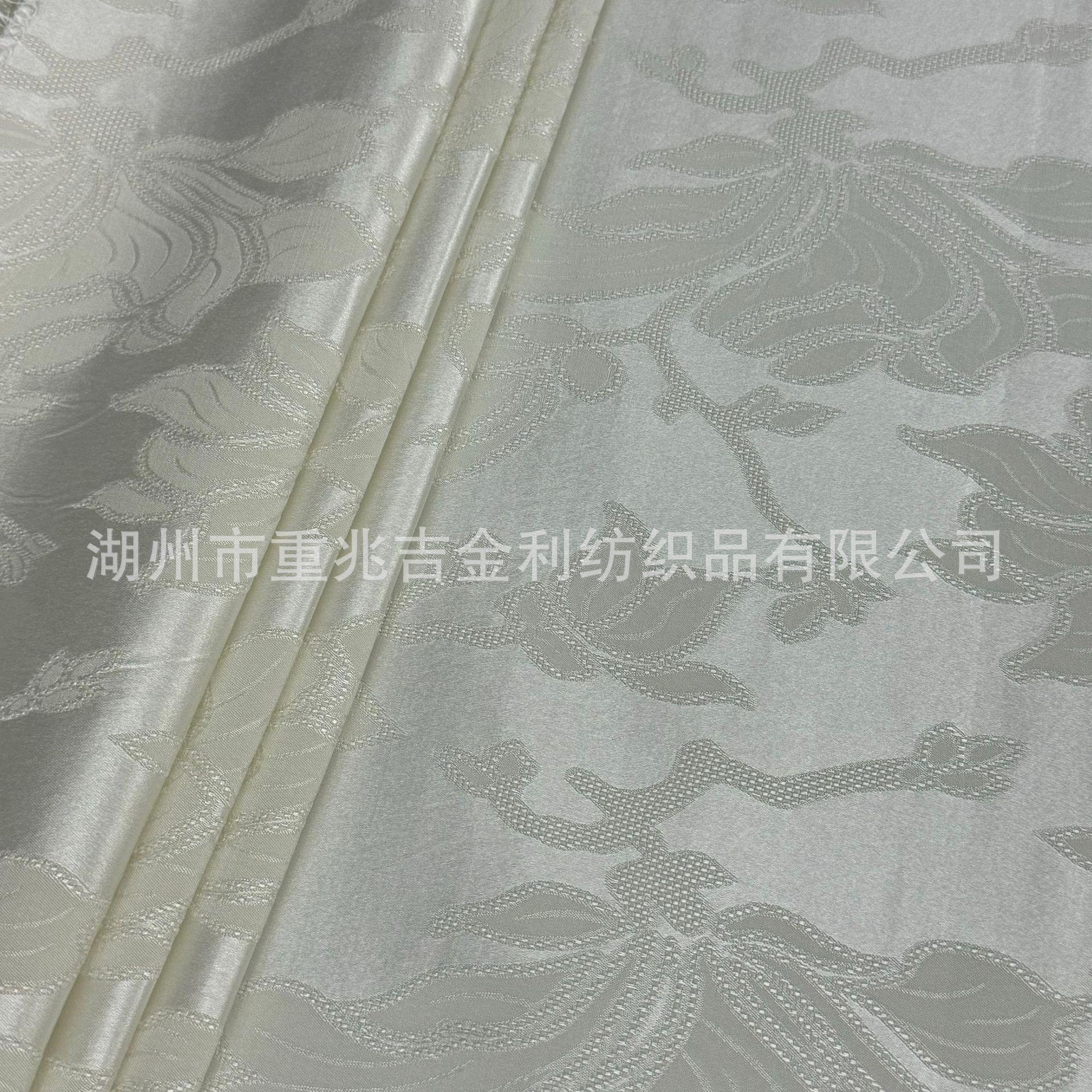 b40cb7076179b86c9cee4560d7c3a4