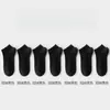 Calcetines para Hombre Negros y Blancos Grises Calcetines para Hombre Todo el Año Transpirables Absorbentes de Sudor Calcetas Tobilleras Calcetines de Media Pantorrilla Calcetines Largos Color Sólido Calcetines de Vestir Venta al por Mayor