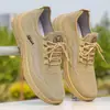 Zapatos Casuales Ligeros de Malla Transpirable sin Cordones para Verano con Suelas Elásticas Suaves, Tenis de Malla Única, Zapatos de Viaje, Antideslizantes y Ligeros