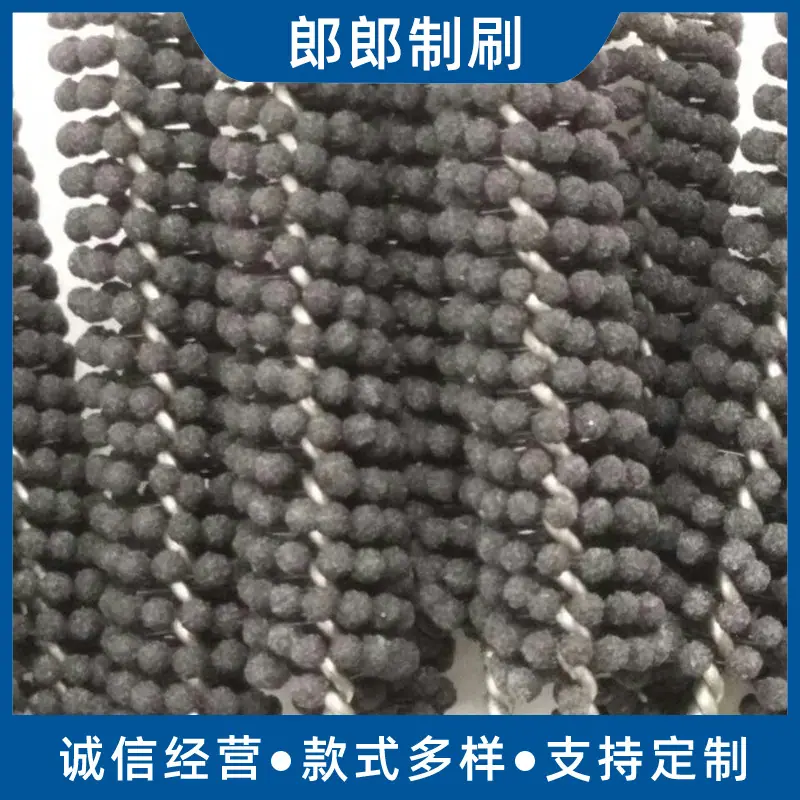 3525889274_319215611 拷贝