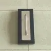 Tabla de Golpeteo de Goma para Colocar Baldosas de Piso, Martillo de Goma para Golpear Baldosas