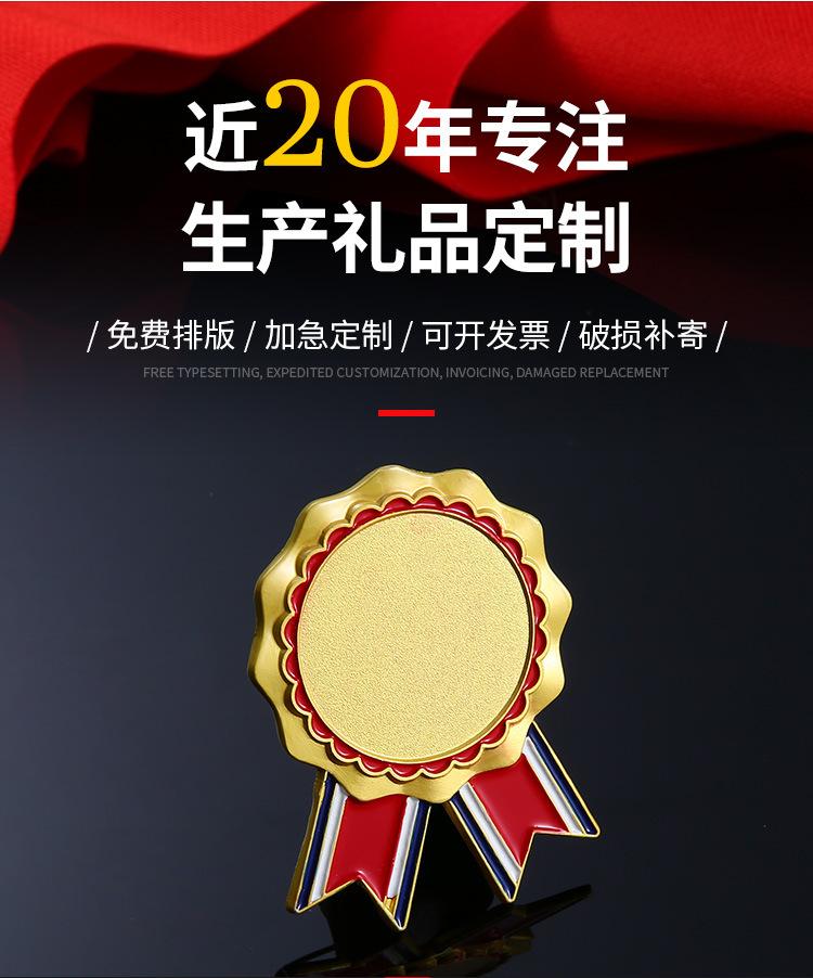 文雅1_04.jpg