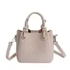 Bolso de Mano con Estampado de Verduras de Dibujos Animados para Mujer 2026 Nuevo de Primavera Bolso Tote para Dama Bolso Cruzado de Hombro para el Trabajo