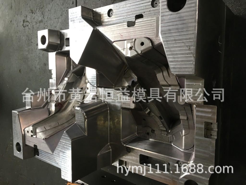18年模具照片