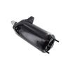 278-001-497, 278-001-936 18531 motor de arranque para motor de arranque de yate Bombardier