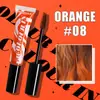 Fornecimento Exclusivo Transfronteiriço de Bastões Descartáveis para Coloração de Cabelo, Canetas para Mechas, Bastões Coloridos para Coloração, Suprimentos para Cabeleireiro, Tinta Colorida para Cabelo