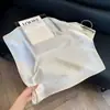 Pañuelo de Seda 70 Cuadrado Moda Coreana de Alta Gama Versátil Profesional Seda Sintética Pequeño Pañuelo de Cuello Estampado Retro Pañuelo de Seda para Mujer