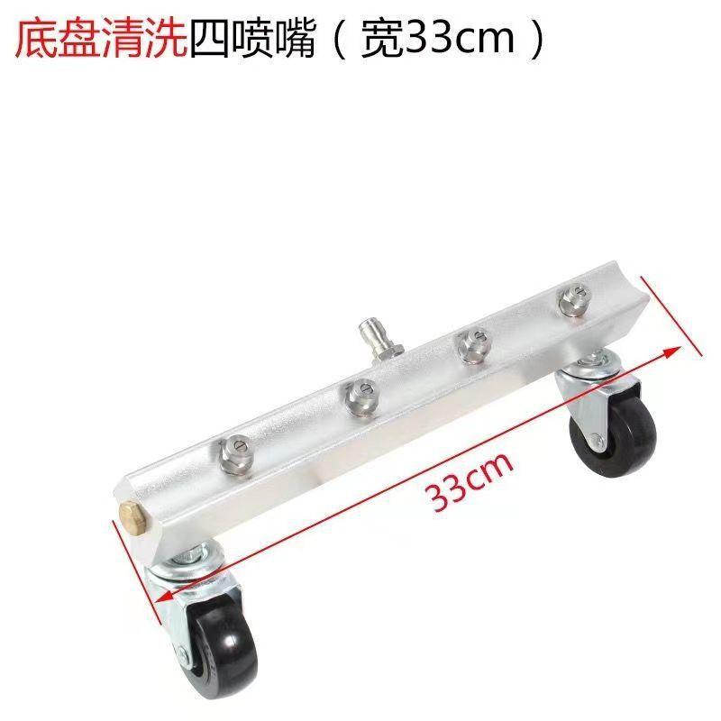 微信图片_20220701142851