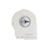 Motor sem escovas DC para Geladeira com Motor BLDC DREP5020LC DREP3020LA