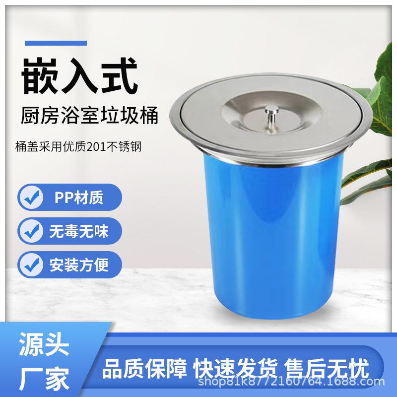 宝贝主图01.jpg
