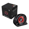Nueva Luz de Ritmo Musical Controlada por Voz Symphony Luz Ambiental para Coche Salida de Aire Ambientador para Coche Luz Ambiental Decorativa para Salida de Aire