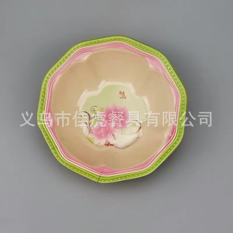 微信图片_20191016152456