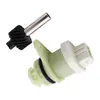 Ventas directas de fábrica para sensor de odómetro Peugeot 9623111980 616070