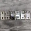 Bisagra Casa Bisagra Bisagra Bisagra Puerta Barco Bisagra Puerta Yates Bisagra de Alto Grado Bisagra Bisagra Bisagra