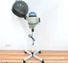 Máquina de óleo para assar salão de cabeleireiro vaporizador barbearia aquecimento nutrição cuidado máquina equipamento tipo pendurado suprimentos para estilizar cabelo ferramentas