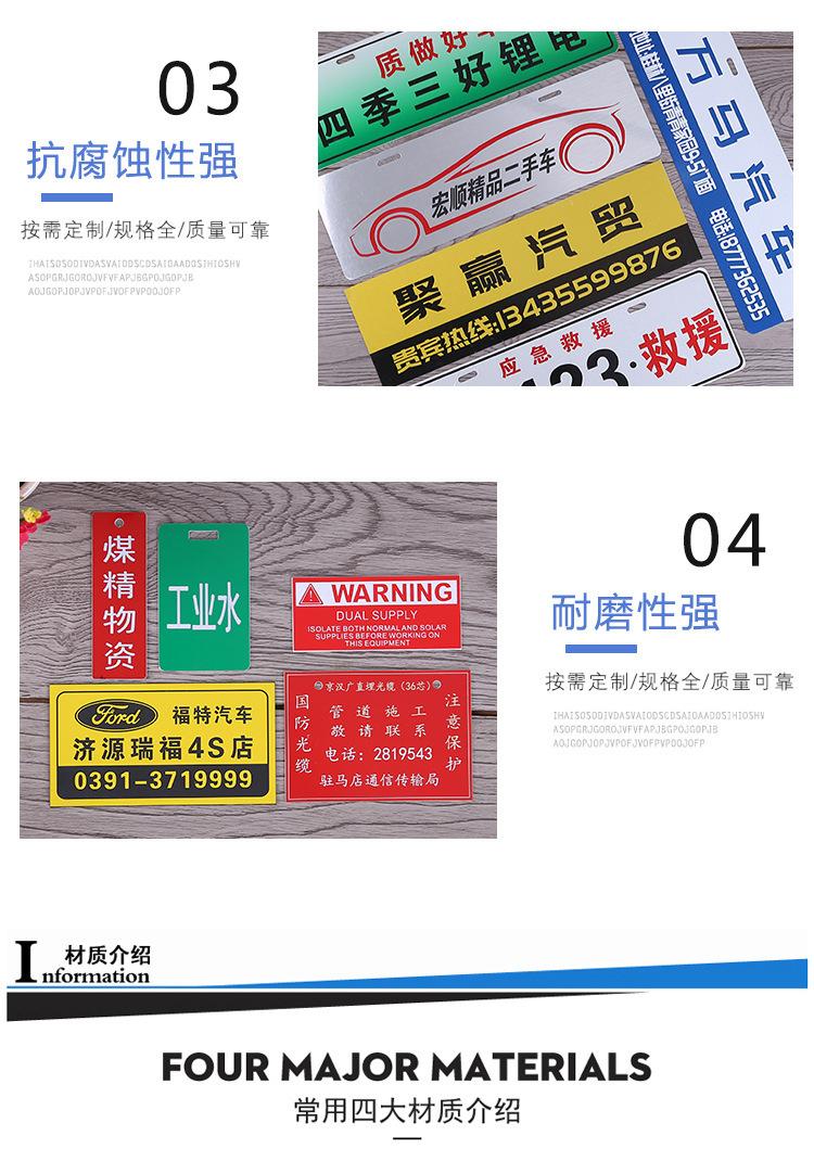 16680437080_1424316324