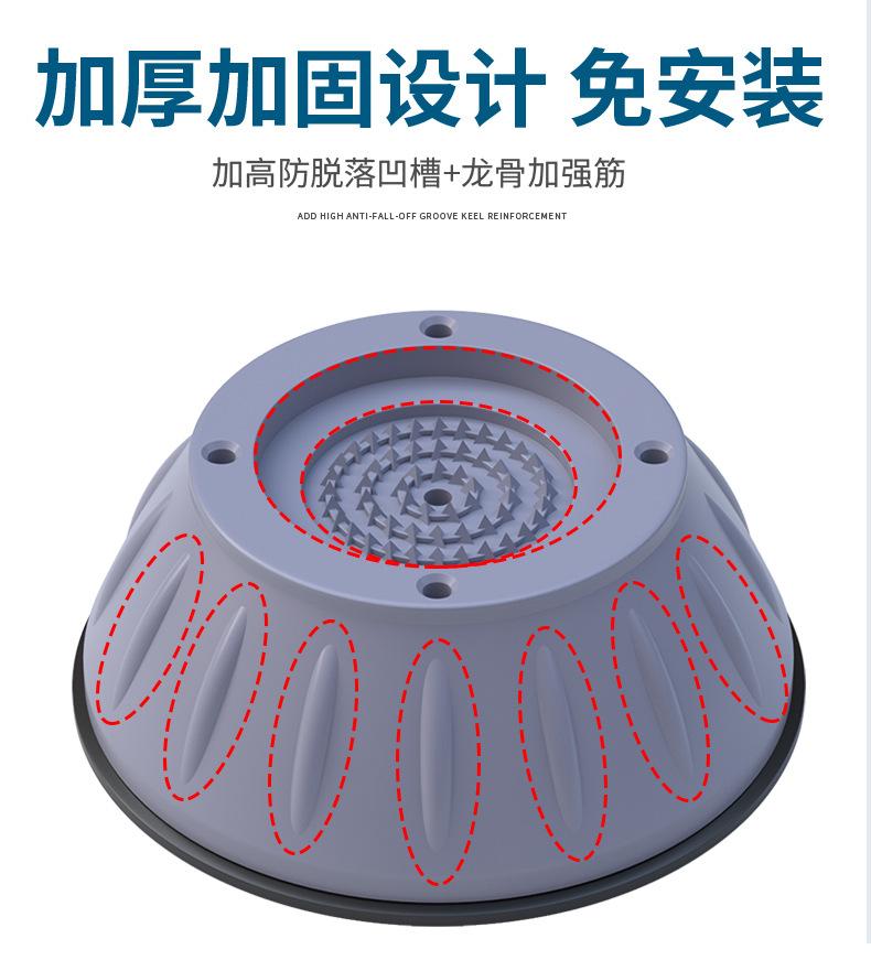 详情页_04.jpg