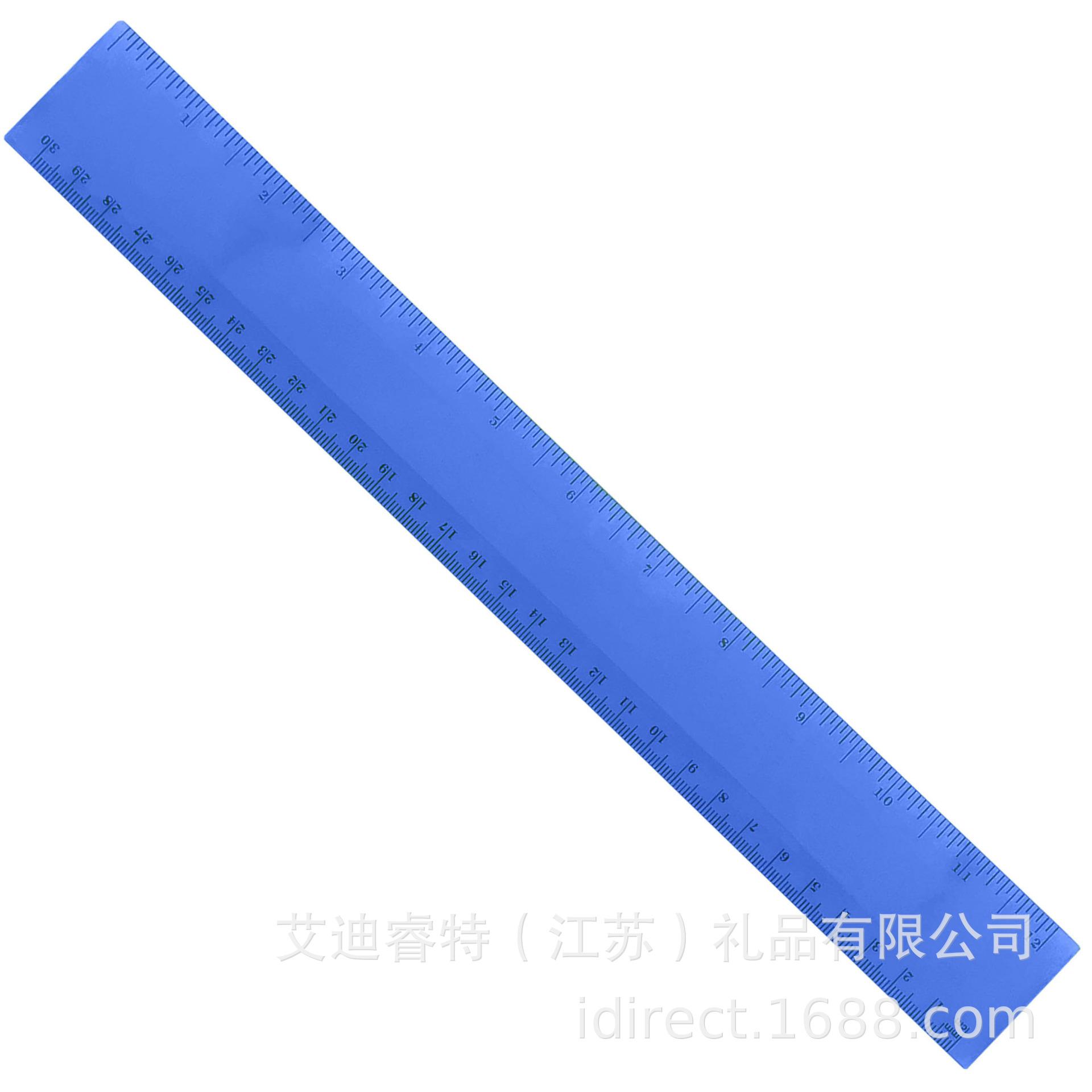 PR001_8