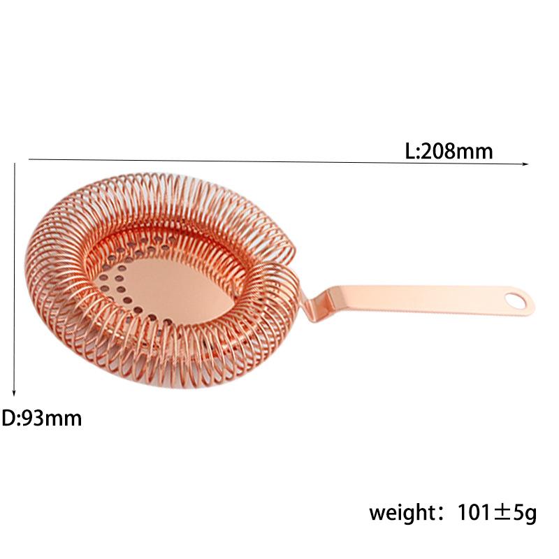新款折弯过滤器