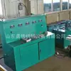 Columna de Minería 0kg Máquina Hidráulica de Desmontaje Superior Columna de Soporte Hidráulico Equipo de Desmontaje Máquina de Desmontaje de Minería Totalmente Automática