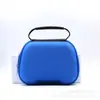 Adecuado para Bolsa de Controlador Ps5, Bolsa de Almacenamiento para Controlador de Juego Switch Pro, Caja de Almacenamiento para Controlador Xbox, Estuche Rígido OEM