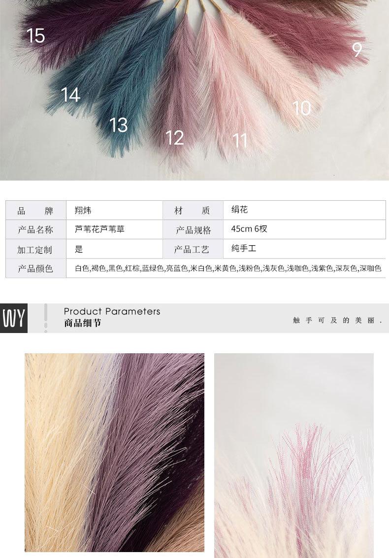 详情_05.jpg