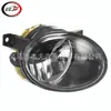 Adecuado para luces antiniebla delanteras Sprinter 2006-2016 9068203961 9068203861