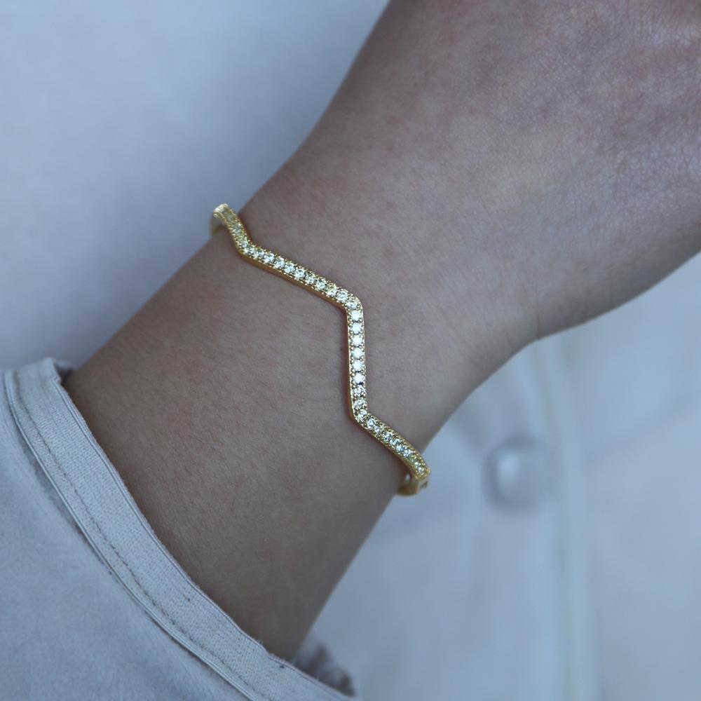 b204  12.55美金 内径56-58mm (20)