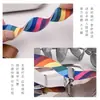 Cinturón Infantil para Niños, Cinturón Elástico para Niñas, Banda Elástica Ajustable, Reductor de Cintura para Pantalones, Herramienta para Ajustar la Cintura