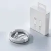Cargador Original Adecuado para Apple 14/15/16, Cable de Datos iPhone 17, Set de Carga Rápida Pd30W, Cabezal de Carga de 20W