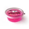 Masa de Cristal Slime Seguridad para Niños Masa de Color Juguete DIY Paquete de Material Hecho a Mano Pegamento Espumoso Agua Falsa Masa de Cristal