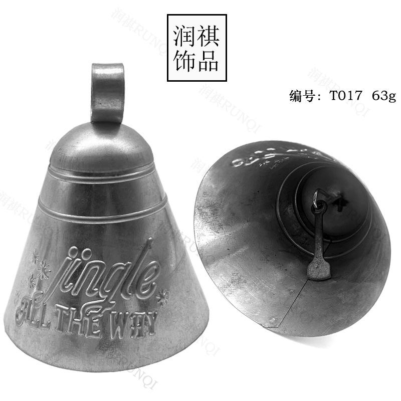 T017222