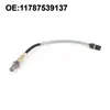 Sensor de Oxígeno Transfronterizo 11787539137 11787544655 11787545075 250-244465