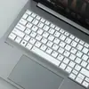 Adequado para Capa Protetora de Teclado para Laptop Lenovo Thinkbook Se 14 de 14 polegadas 2025