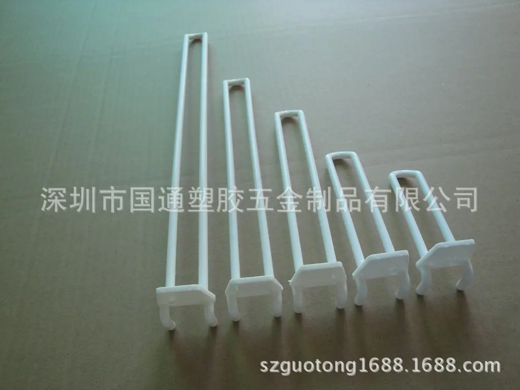 1573052670_1780032211