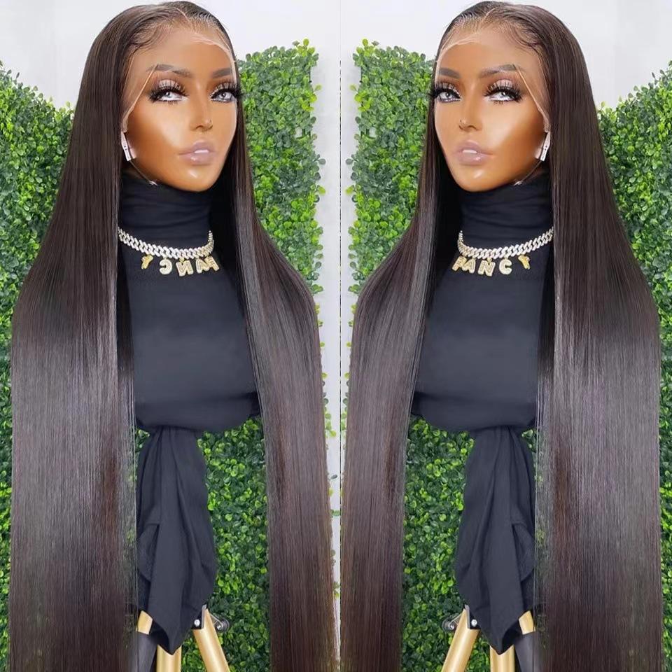 微信图片_202304260102321