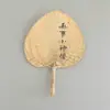 Texto de Caligrafía Estilo Antiguo sobre Tela de Fondo Transparente, Decoración y Arreglo de Escena, Fondo para Foto Hanfu