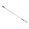 Recogedor de Pelotas de Golf Taza de Aluminio K-Head Recogedor de Pelotas de Golf Recogedor de Pelotas de Golf Recogedor de Pelotas de Agua