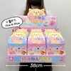 Juguetes para niños, Juegos de arcade, Regalos, Cajas educativas, Juego completo de juguetes, Niños y niñas, Regalos de puntos institucionales