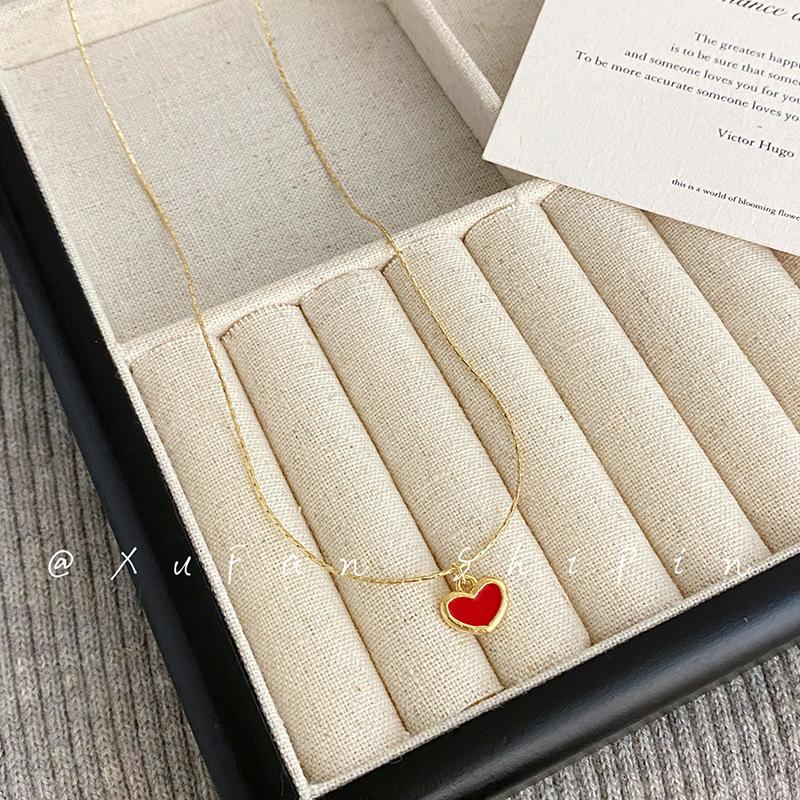 未标题-1_0004_46d656922fa1e907f9b