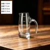 Copa de Licor de Vidrio, Divisor de Vino, Copa de Vino Pequeña, Copa de Vino, Copa Bala, Copa para Licores, Juego de Vino, Escala con Logo Imprimible