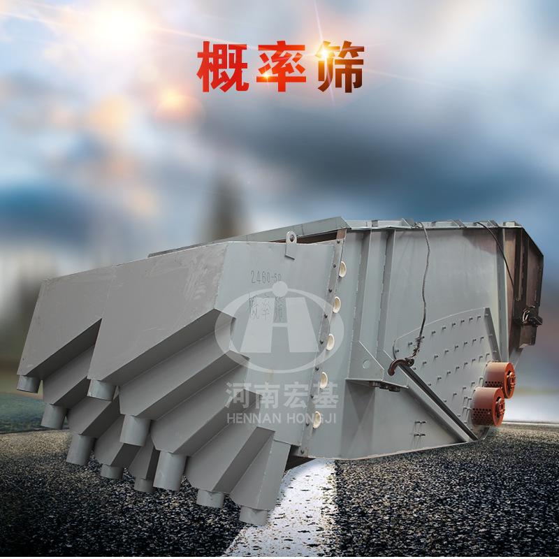 详情02.jpg