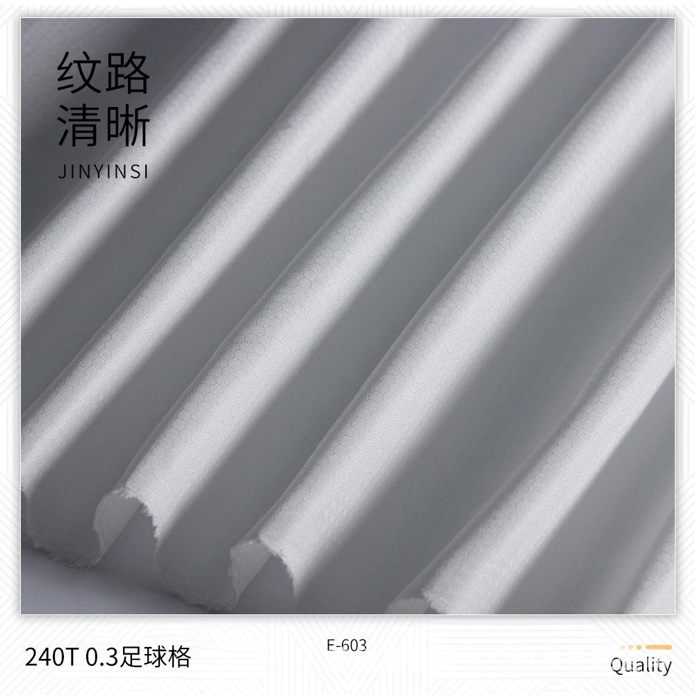 主图3