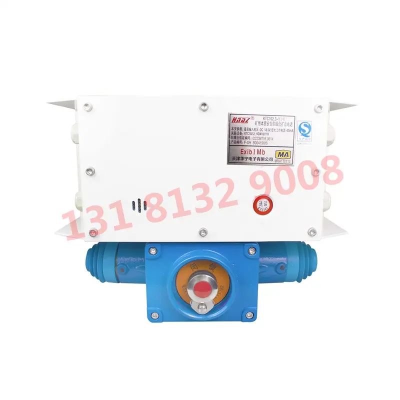 KTC102 (2)