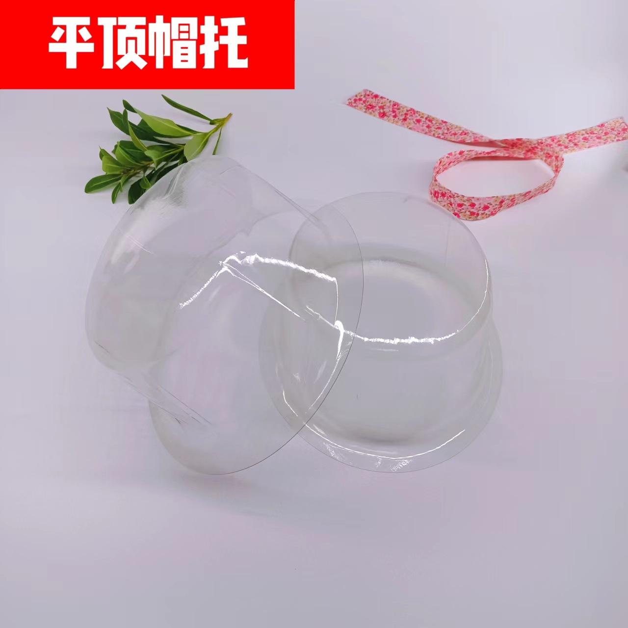 微信图片_20220617205908