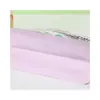 Bolsas de Papel de Aluminio para Té, Bolsas Autosoportantes con Cierre Hermético Recubiertas de Aluminio para Alimentos, Bolsas de Empaque Selladas con Logo Personalizado para Té Negro y Té de Flores