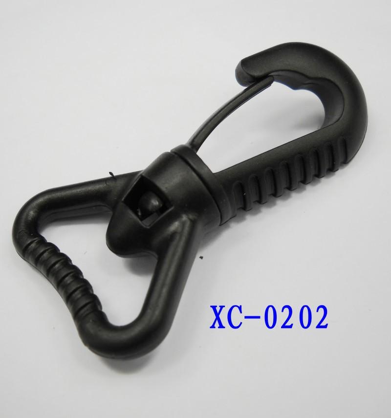 conew_dscn5725_conew1
