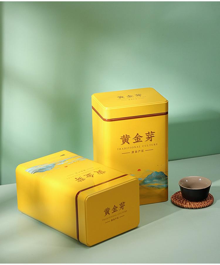 SC350详情_14.jpg